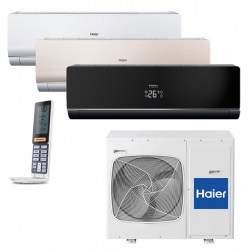 HAIER LIGHTERA ON OFF 2